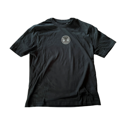 Choose Neptvne - Blk