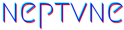 Neptvne